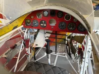 IMG_5128.webp