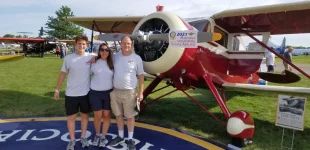 20210730_090532.webp