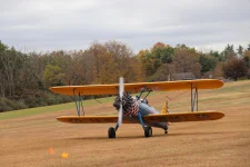 IMG_4817dxo.webp
